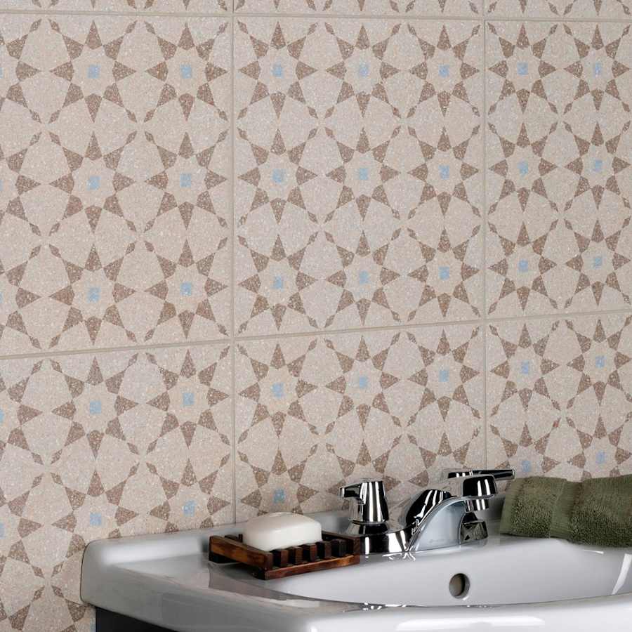 merola-tile-fvvfa-alternate-image-3058