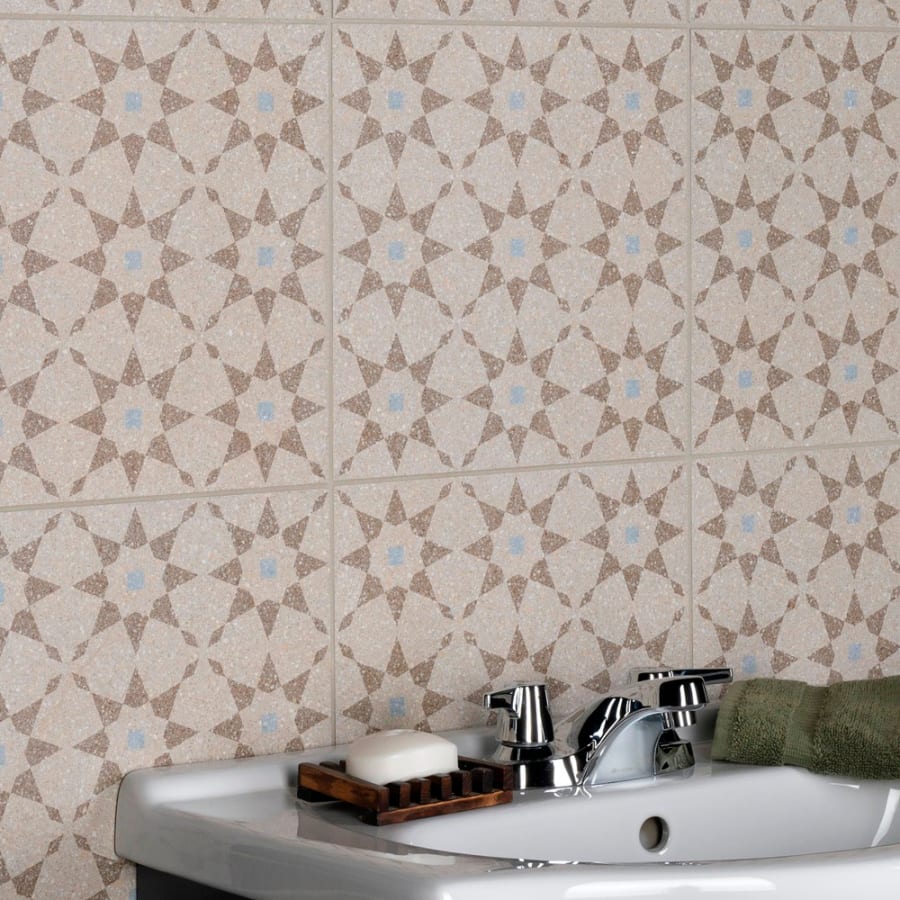 merola-tile-fvvfa-alternate-image-3058 merola-tile-fvvfa-alternate-image-3058
