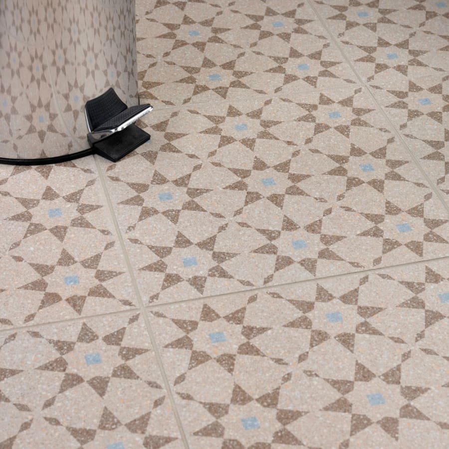 merola-tile-fvvfa-alternate-image-3059 merola-tile-fvvfa-alternate-image-3059