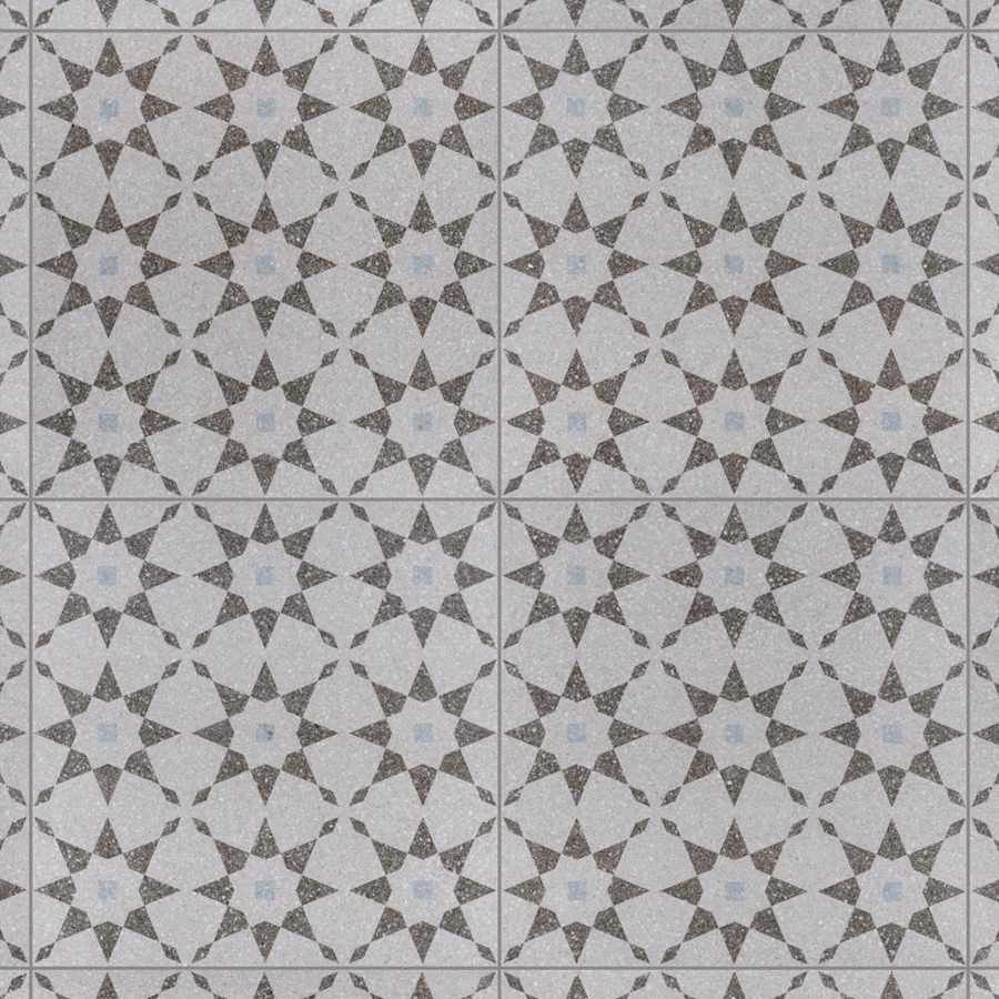 merola-tile-fvvfa-alternate-image-3061