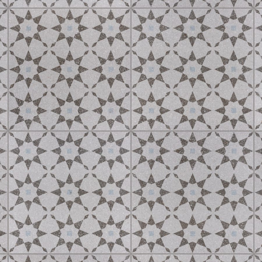 merola-tile-fvvfa-alternate-image-3061 merola-tile-fvvfa-alternate-image-3061