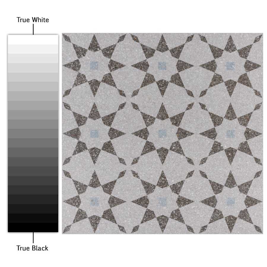 merola-tile-fvvfa-alternate-image-3062