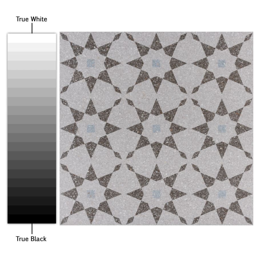 merola-tile-fvvfa-alternate-image-3062 merola-tile-fvvfa-alternate-image-3062
