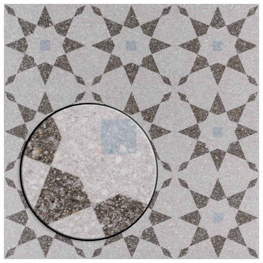 merola-tile-fvvfa-alternate-image-3063