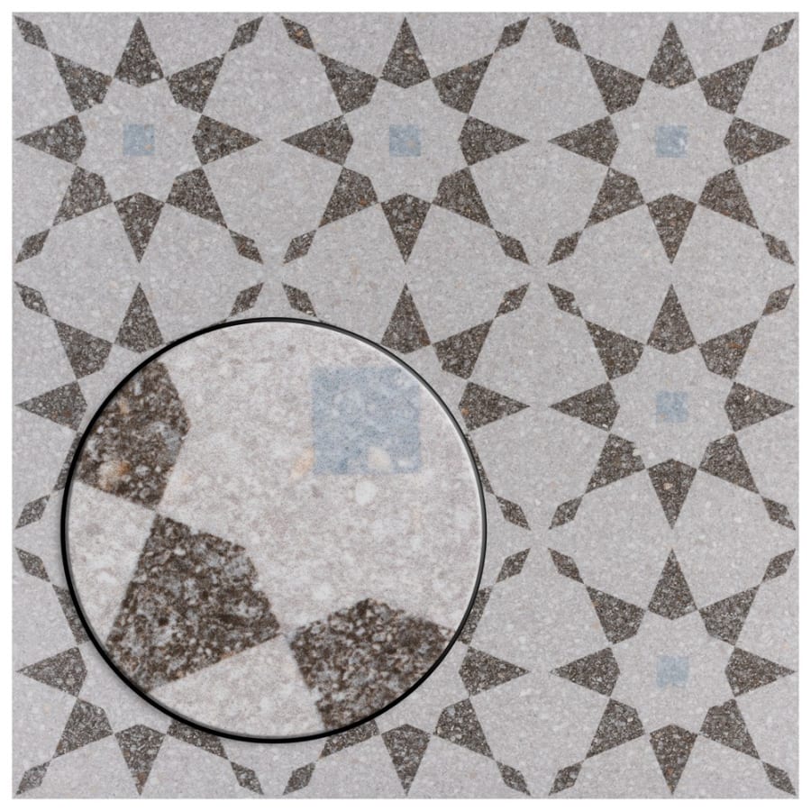 merola-tile-fvvfa-alternate-image-3063 merola-tile-fvvfa-alternate-image-3063