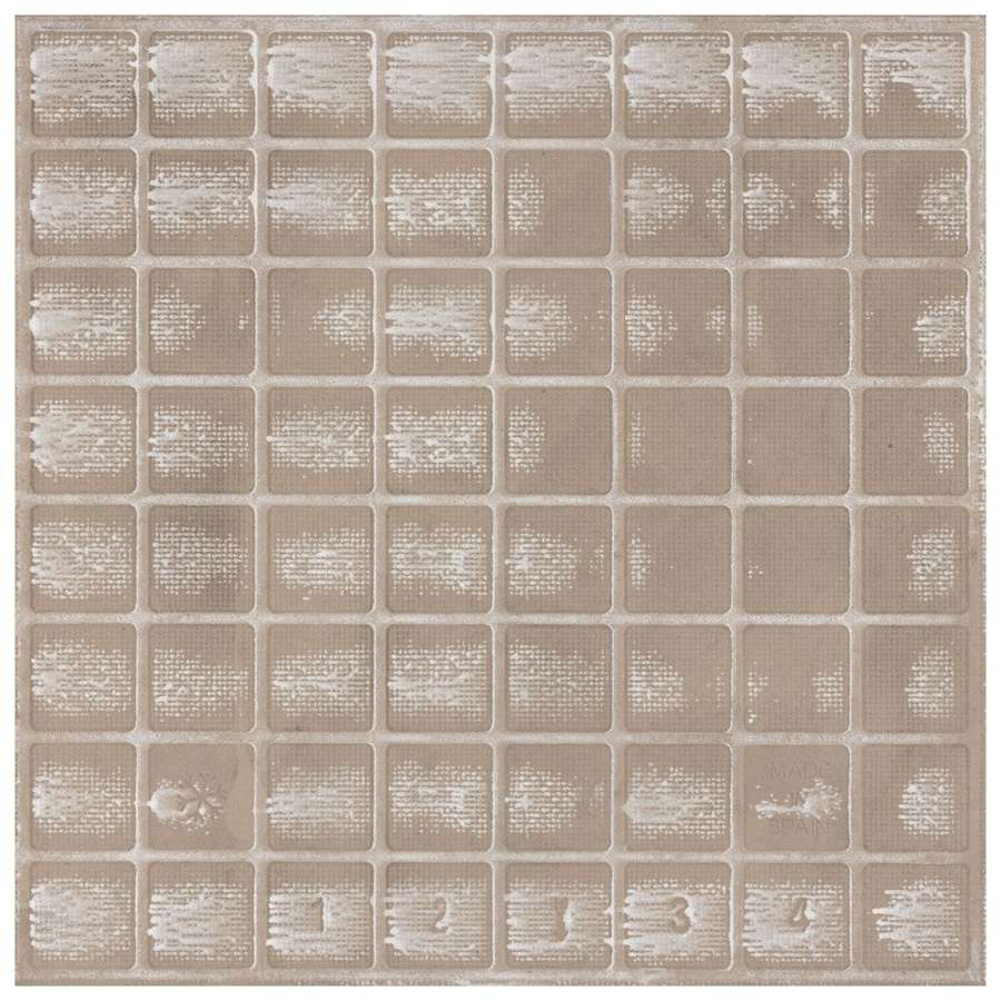 merola-tile-fvvfa-alternate-image-3064