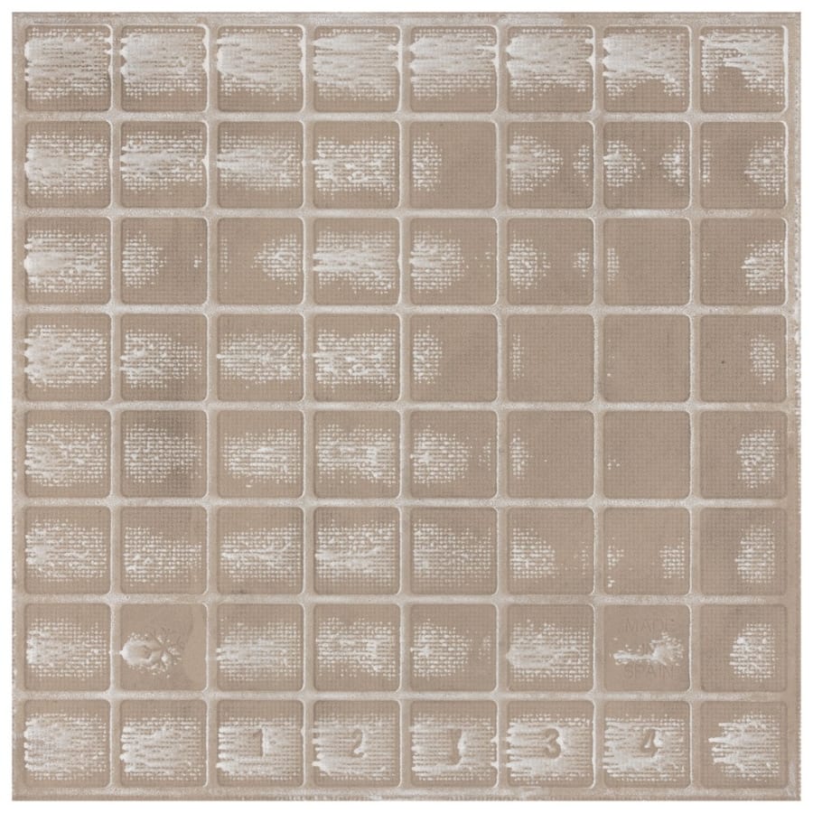 merola-tile-fvvfa-alternate-image-3064 merola-tile-fvvfa-alternate-image-3064