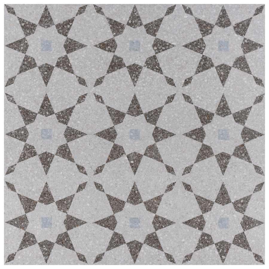 merola-tile-fvvfa-alternate-image-3065