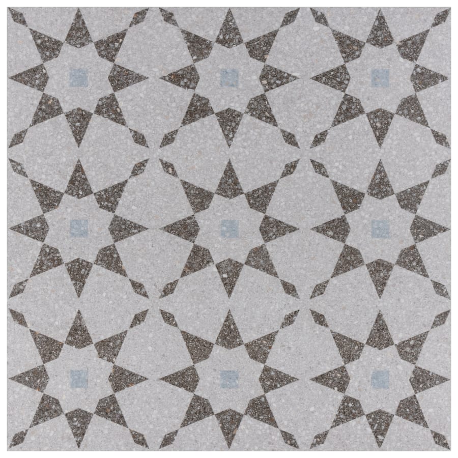 merola-tile-fvvfa-alternate-image-3065 merola-tile-fvvfa-alternate-image-3065
