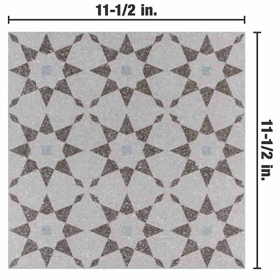merola-tile-fvvfa-alternate-image-3067