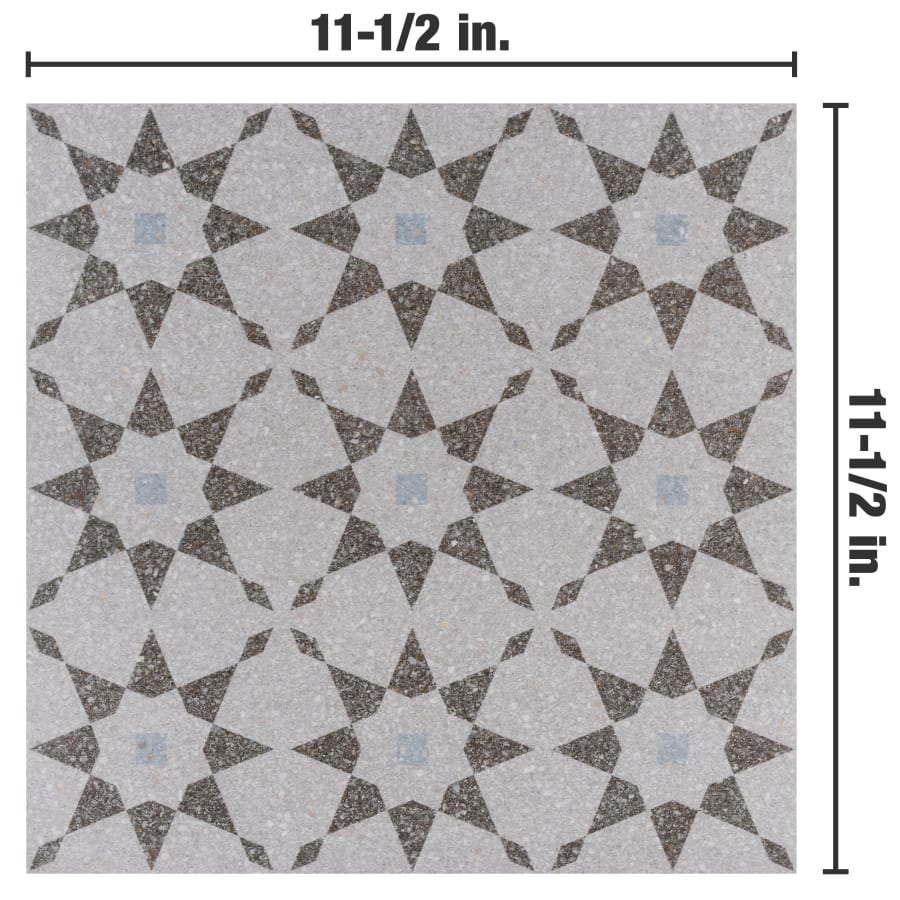 merola-tile-fvvfa-alternate-image-3067 merola-tile-fvvfa-alternate-image-3067
