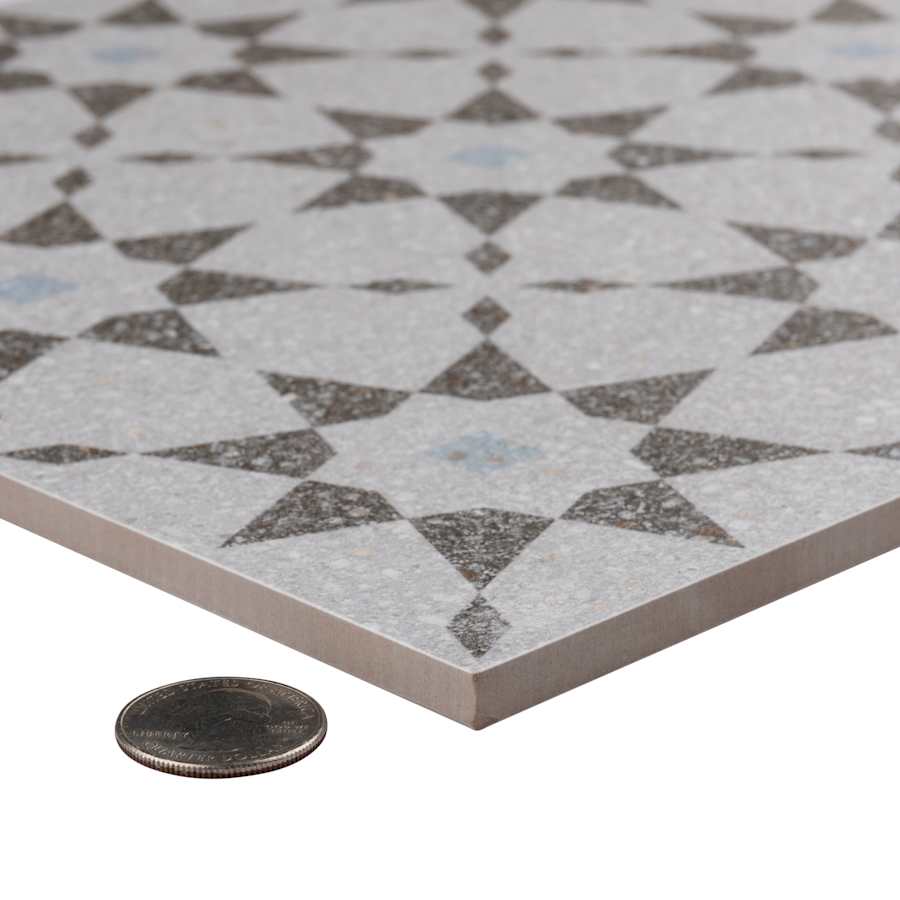merola-tile-fvvfa-alternate-image-3068