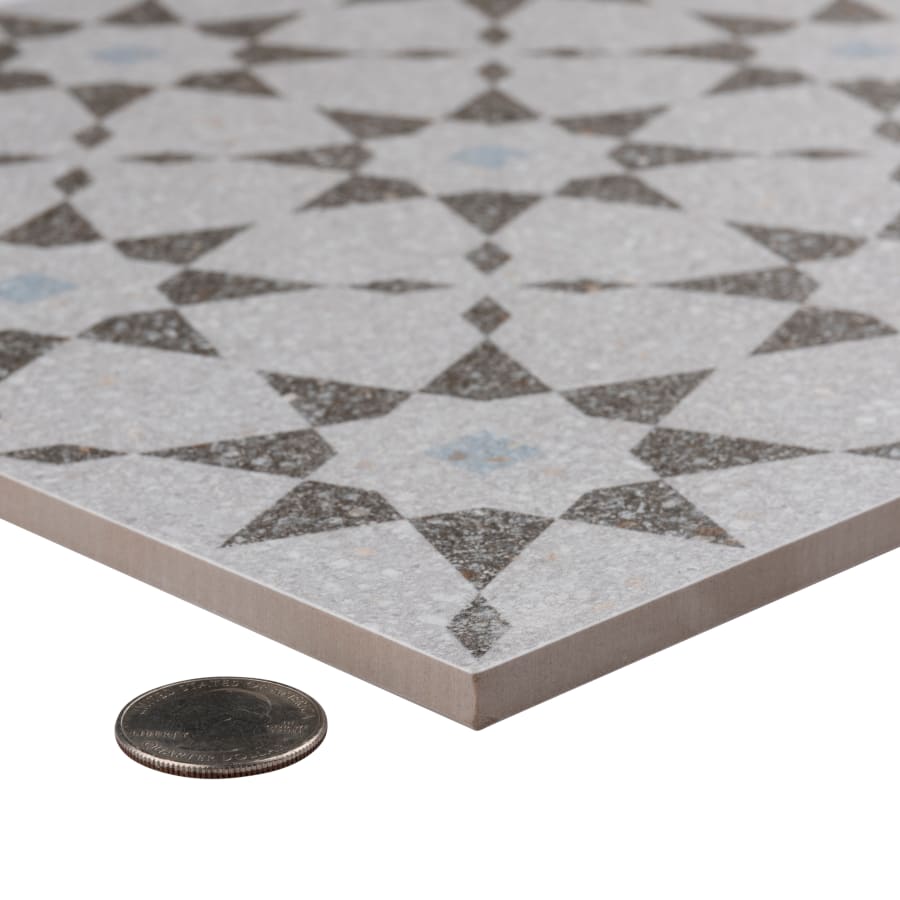 merola-tile-fvvfa-alternate-image-3068 merola-tile-fvvfa-alternate-image-3068
