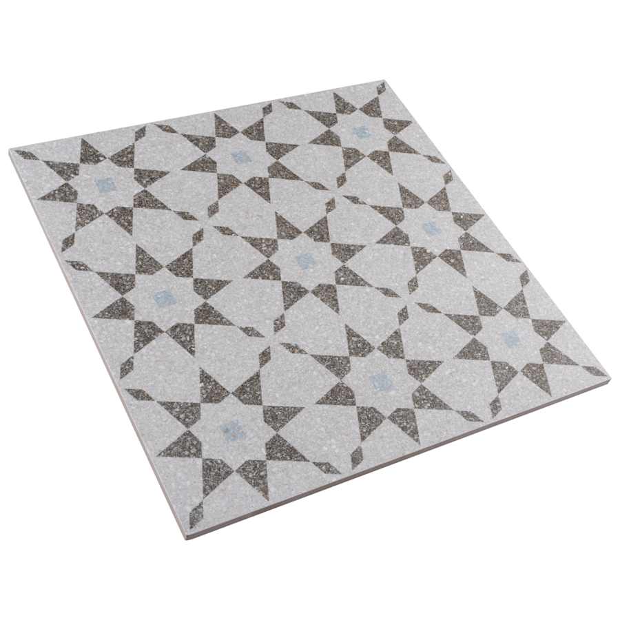 merola-tile-fvvfa-alternate-image-3069