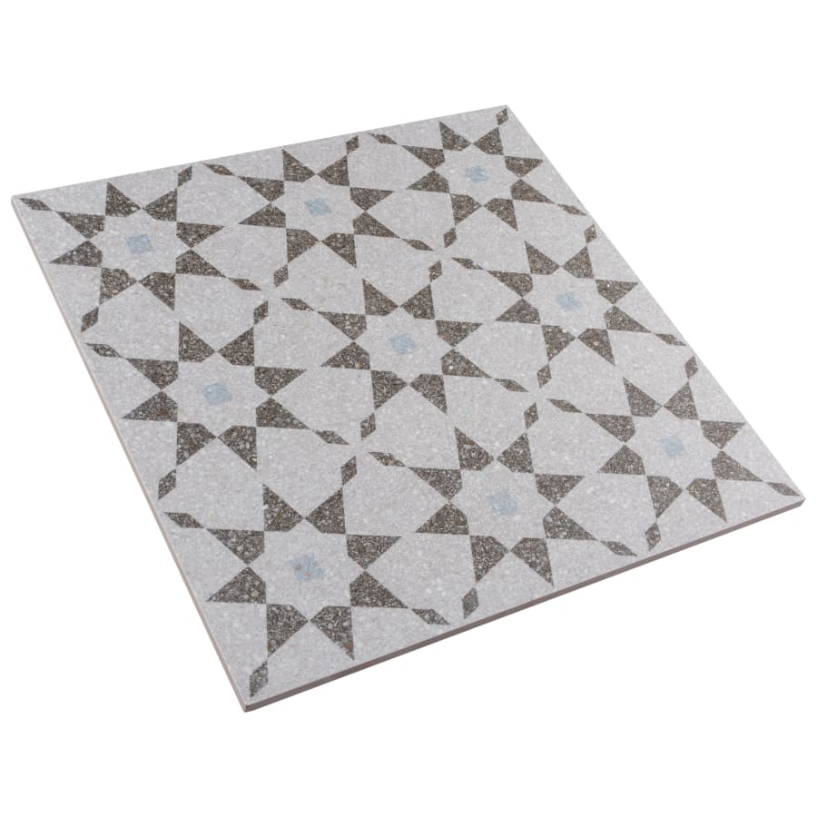 merola-tile-fvvfa-alternate-image-3069 merola-tile-fvvfa-alternate-image-3069