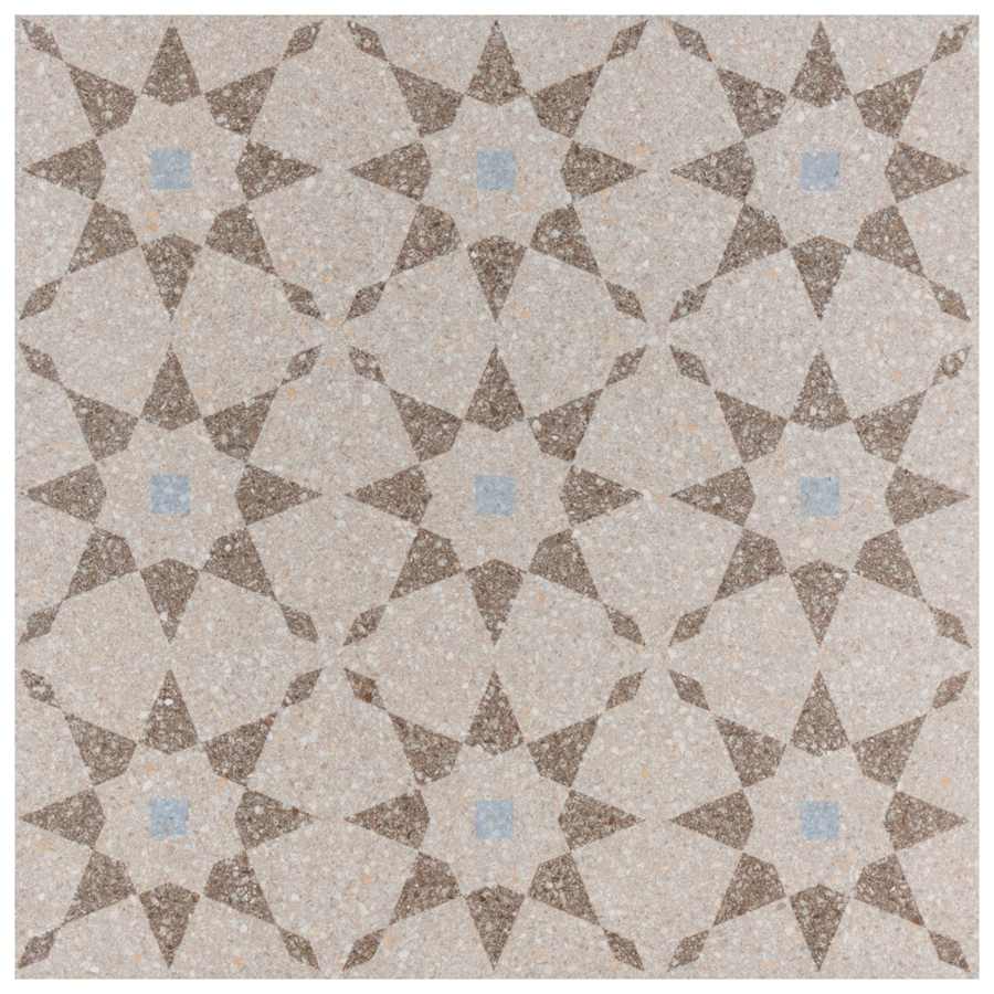 merola-tile-fvvfa-alternate-image-3071