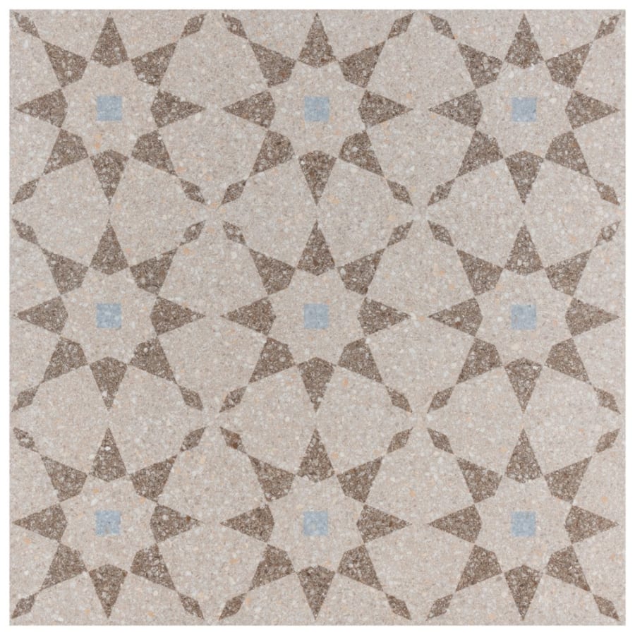 merola-tile-fvvfa-alternate-image-3071 merola-tile-fvvfa-alternate-image-3071