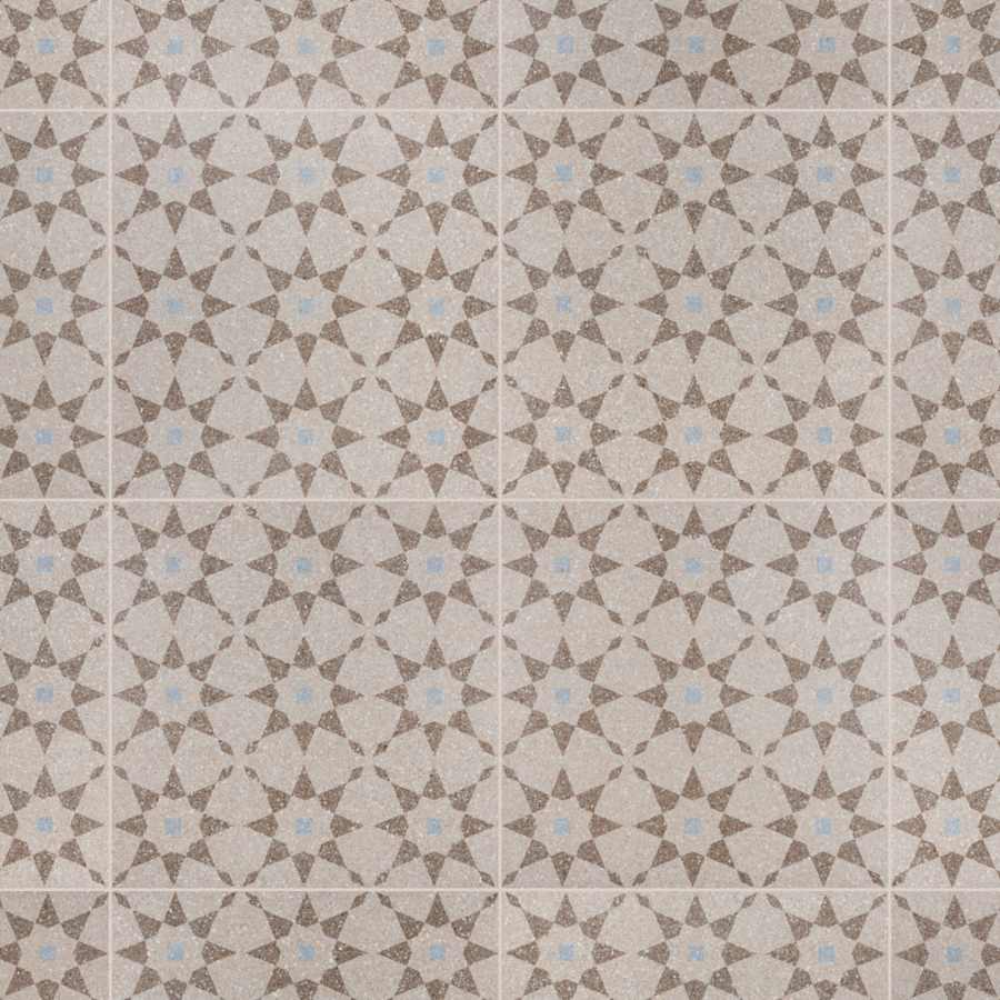 merola-tile-fvvfavc-8960535