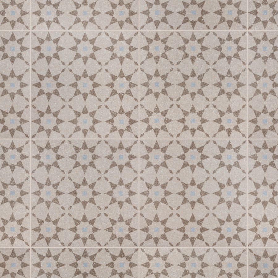 merola-tile-fvvfavc-8960535 merola-tile-fvvfavc-8960535