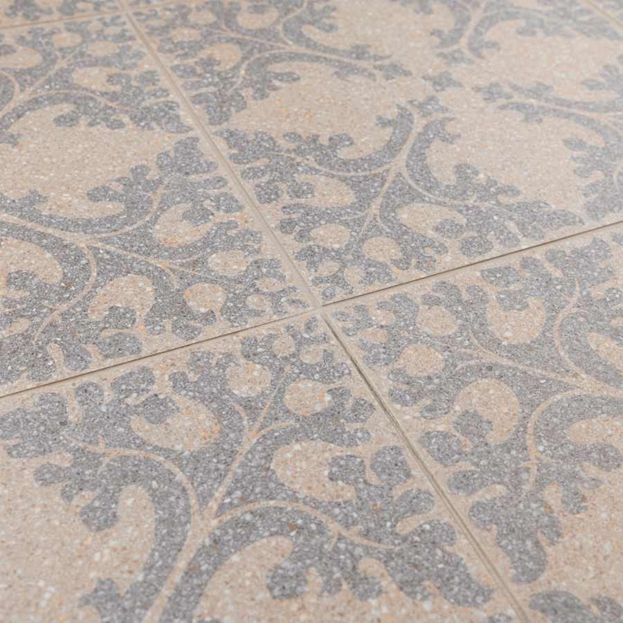 merola-tile-fvvfm-alternate-image-3091