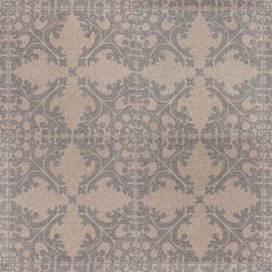 merola-tile-fvvfm-alternate-image-3092