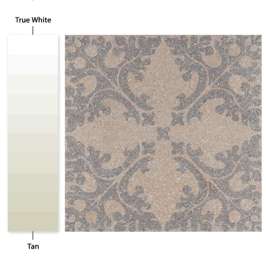 merola-tile-fvvfm-alternate-image-3093