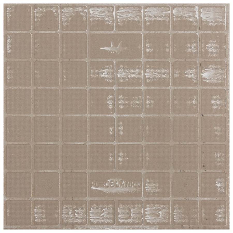 merola-tile-fvvfm-alternate-image-3094