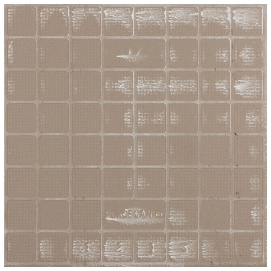 merola-tile-fvvfm-alternate-image-3094 merola-tile-fvvfm-alternate-image-3094