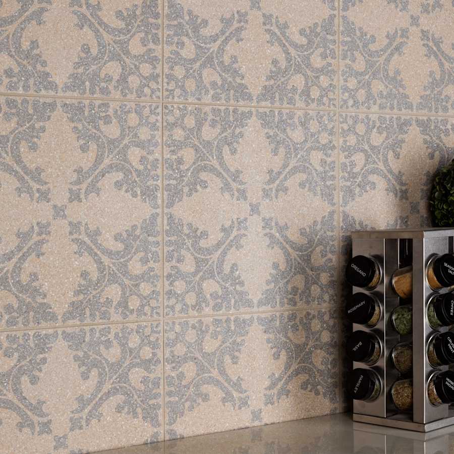 merola-tile-fvvfm-alternate-image-3095