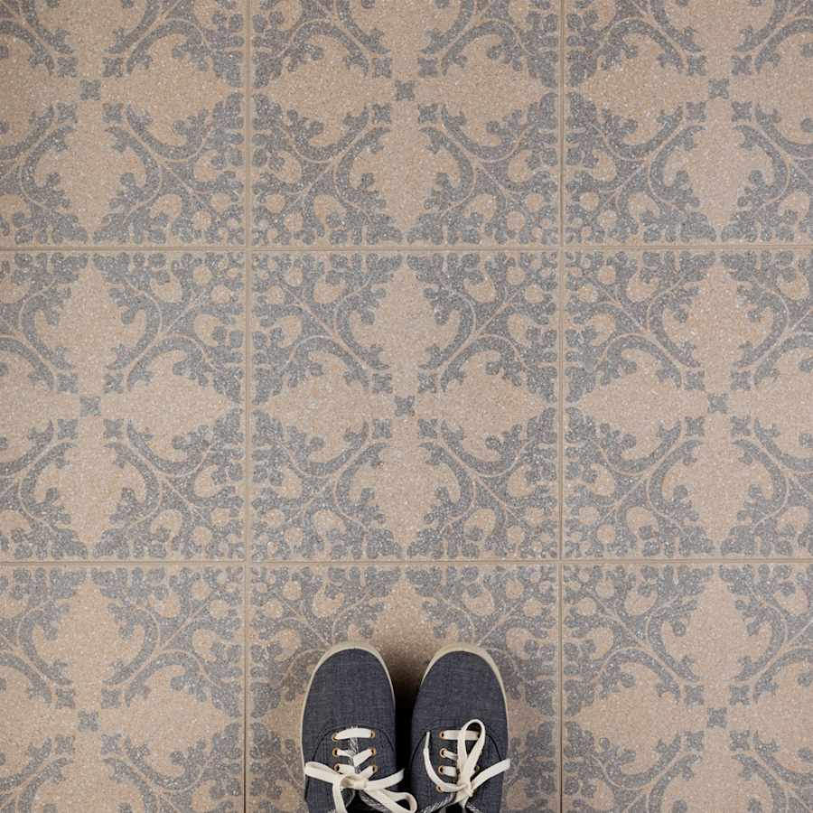 merola-tile-fvvfm-alternate-image-3096