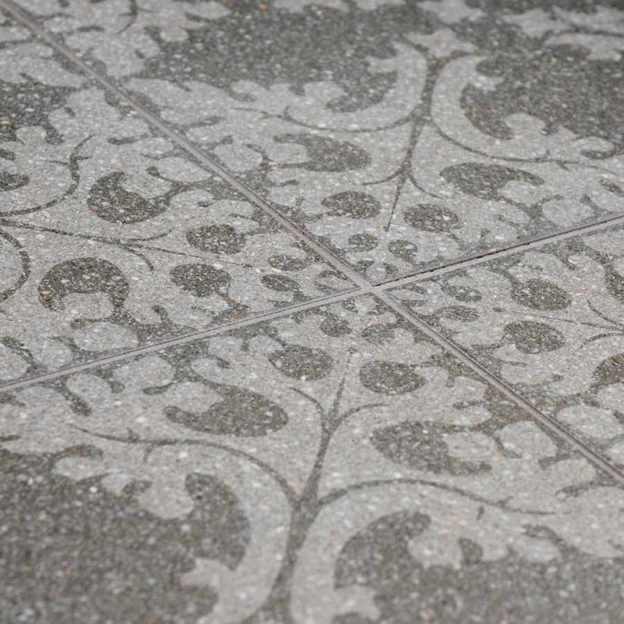 merola-tile-fvvfm-alternate-image-3098
