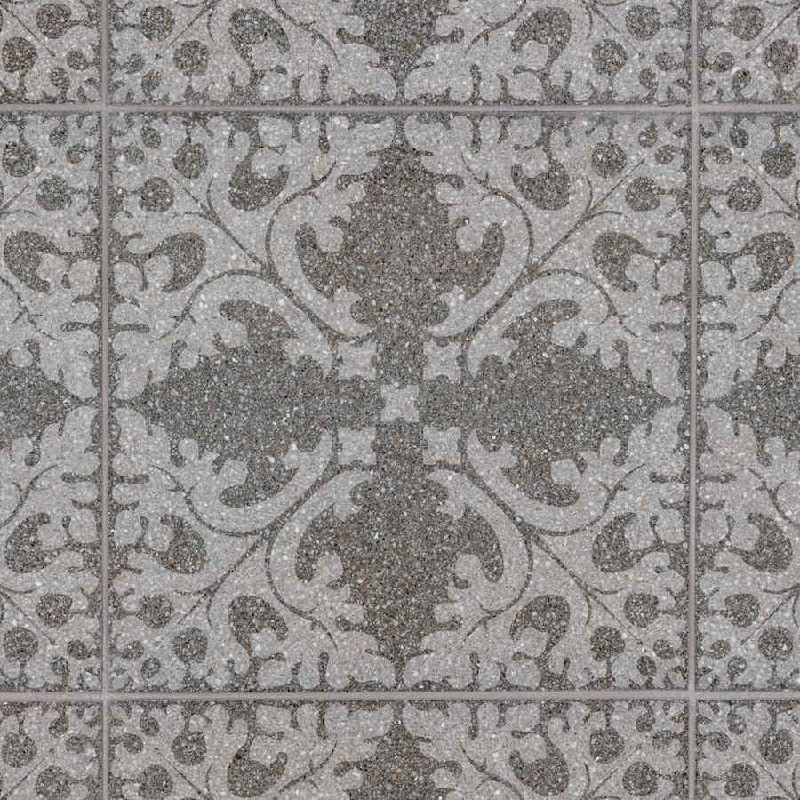 merola-tile-fvvfm-alternate-image-3099