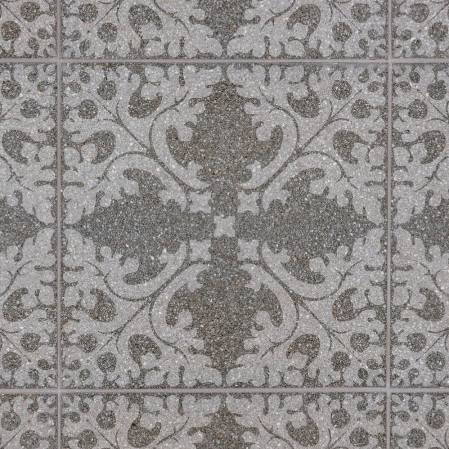 merola-tile-fvvfm-alternate-image-3099 merola-tile-fvvfm-alternate-image-3099