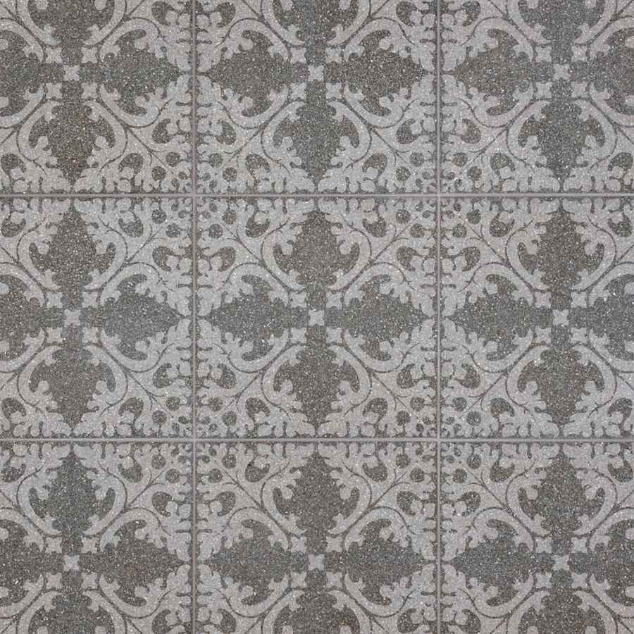 merola-tile-fvvfm-alternate-image-3100