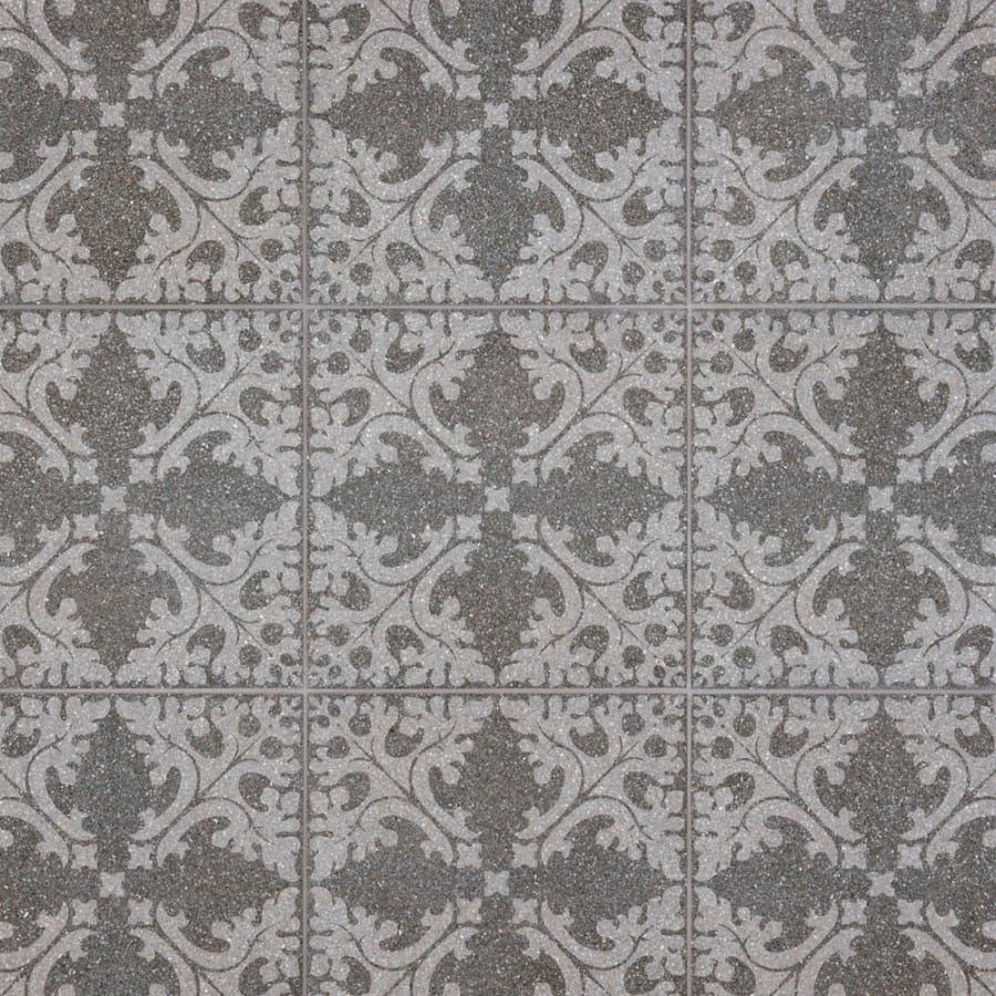 merola-tile-fvvfm-alternate-image-3100 merola-tile-fvvfm-alternate-image-3100