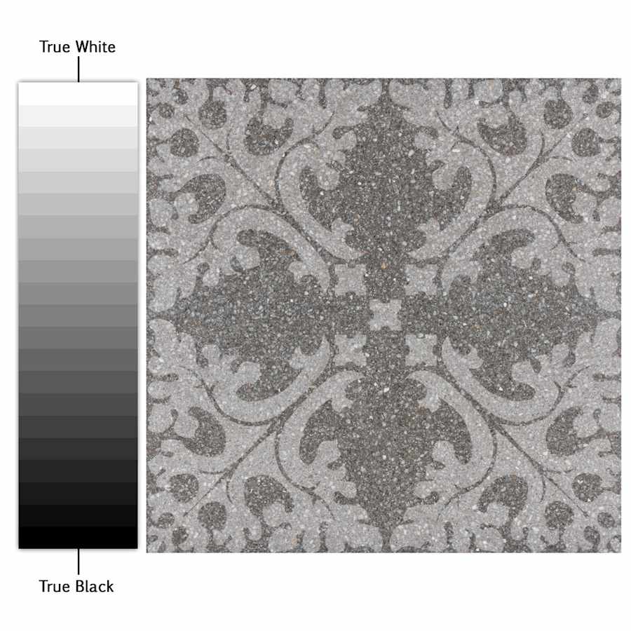 merola-tile-fvvfm-alternate-image-3101