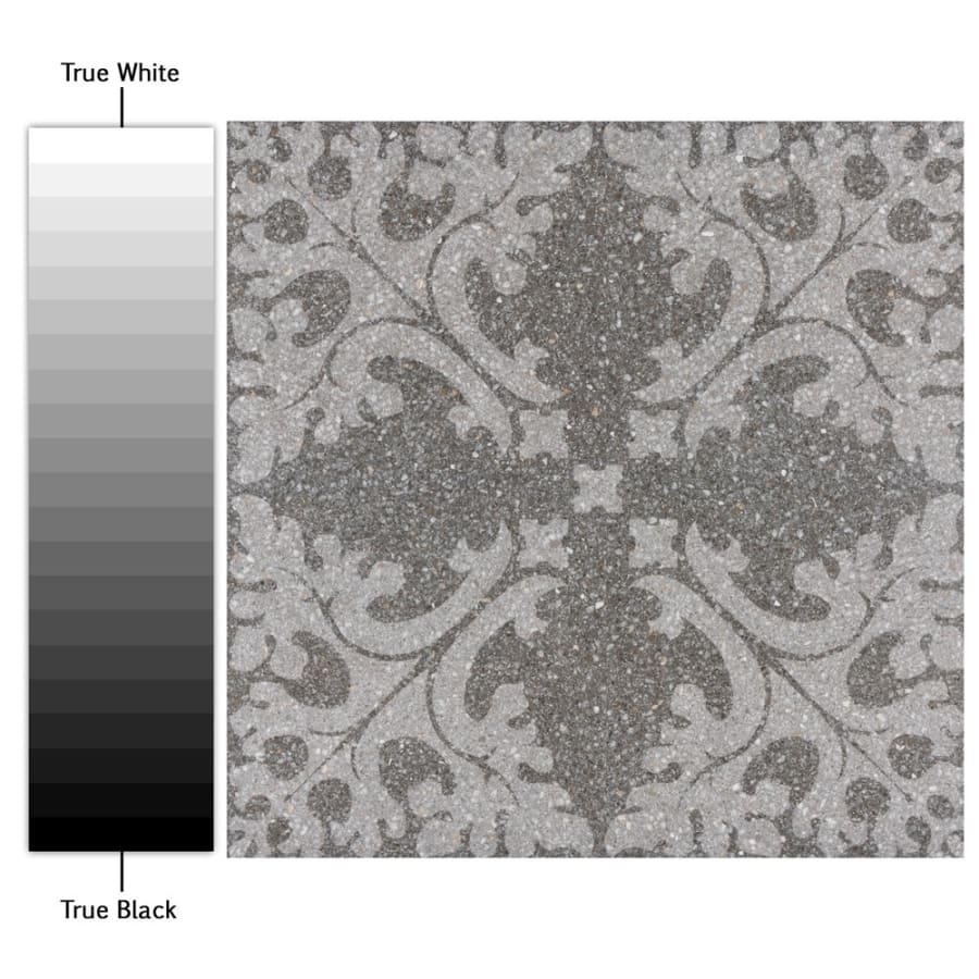 merola-tile-fvvfm-alternate-image-3101 merola-tile-fvvfm-alternate-image-3101