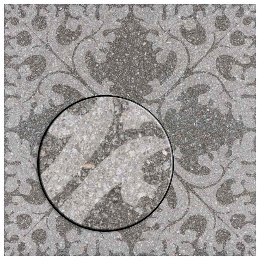 merola-tile-fvvfm-alternate-image-3102