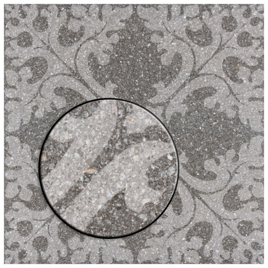 merola-tile-fvvfm-alternate-image-3102 merola-tile-fvvfm-alternate-image-3102