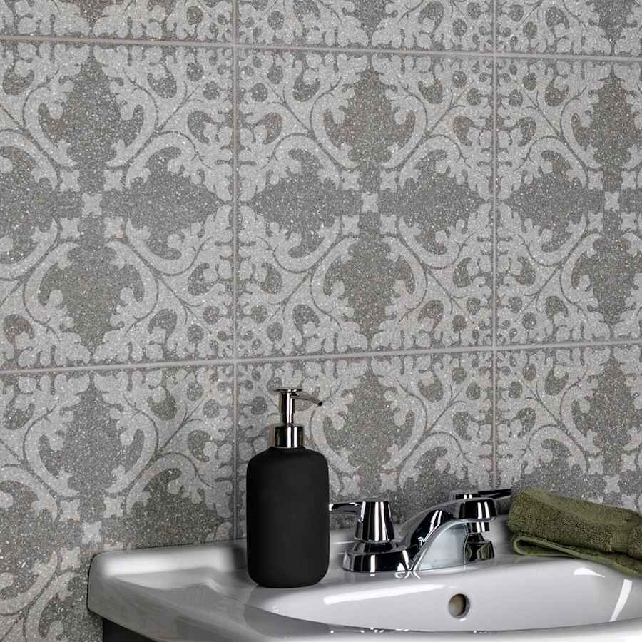 merola-tile-fvvfm-alternate-image-3103