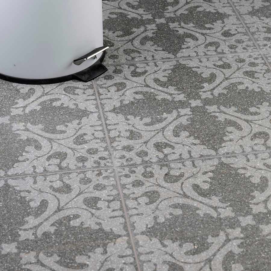 merola-tile-fvvfm-alternate-image-3105