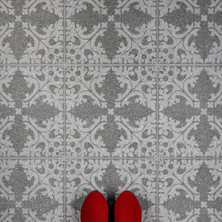 merola-tile-fvvfm-alternate-image-3106