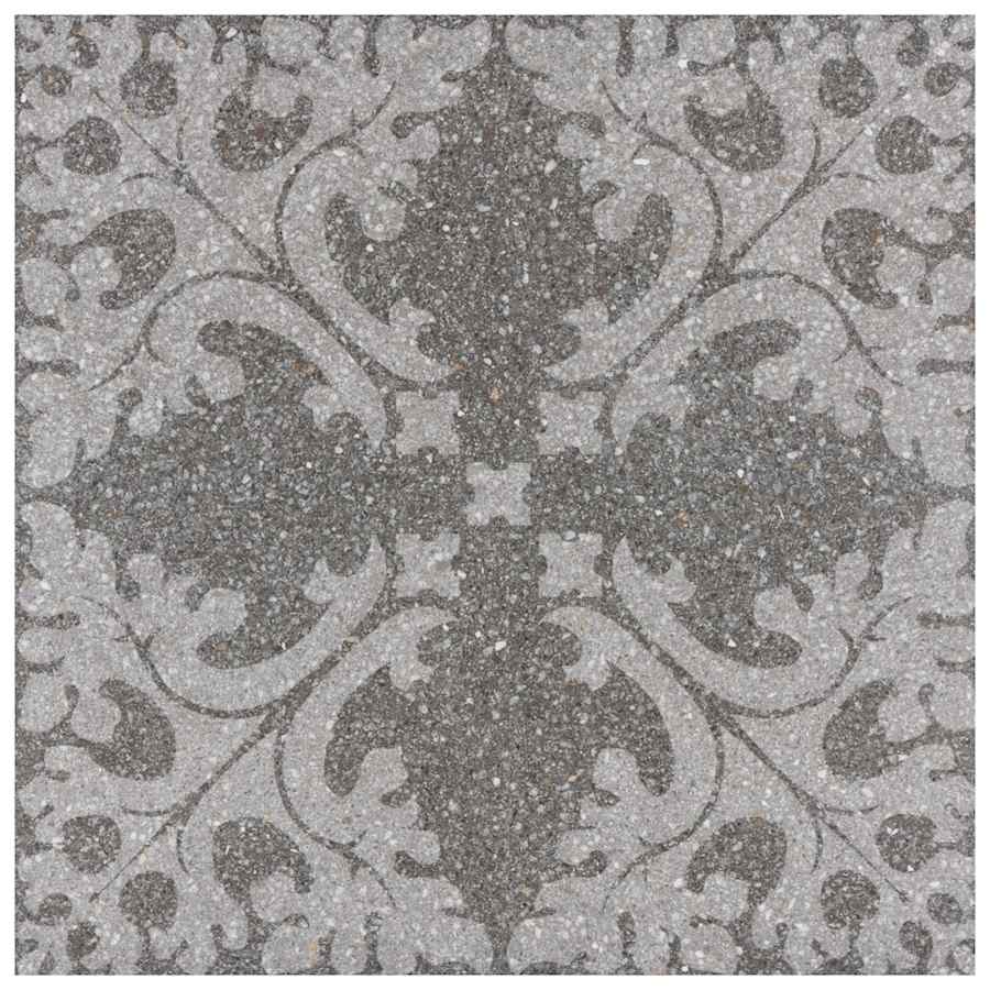 merola-tile-fvvfm-alternate-image-3107