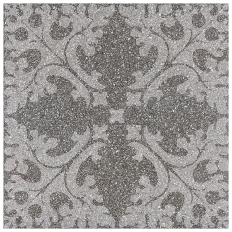 merola-tile-fvvfm-alternate-image-3107 merola-tile-fvvfm-alternate-image-3107