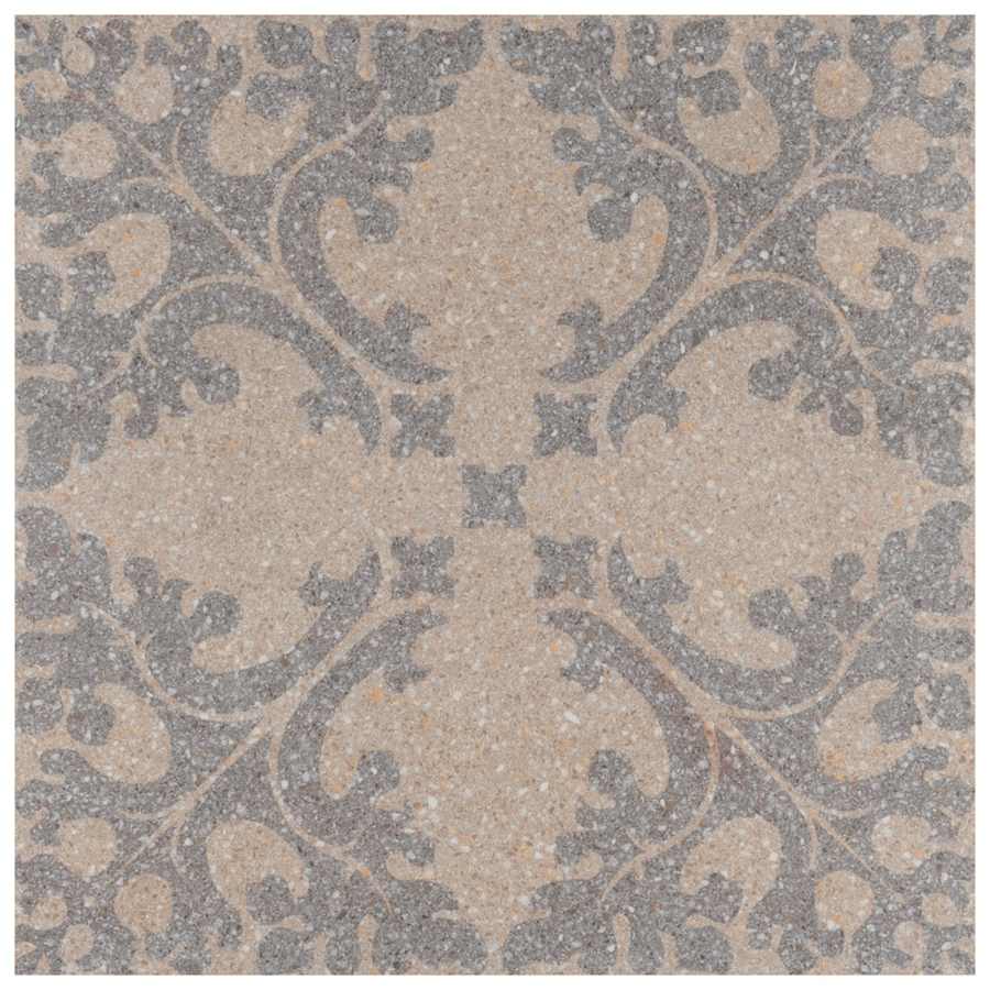 merola-tile-fvvfm-alternate-image-3108