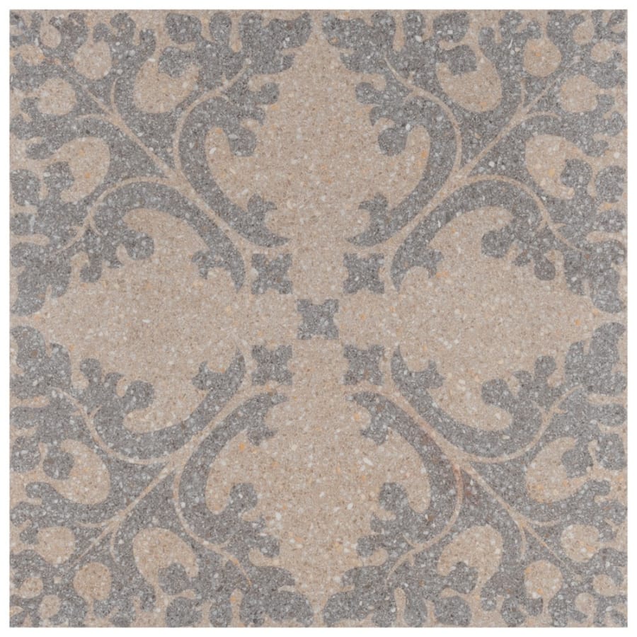 merola-tile-fvvfm-alternate-image-3108 merola-tile-fvvfm-alternate-image-3108