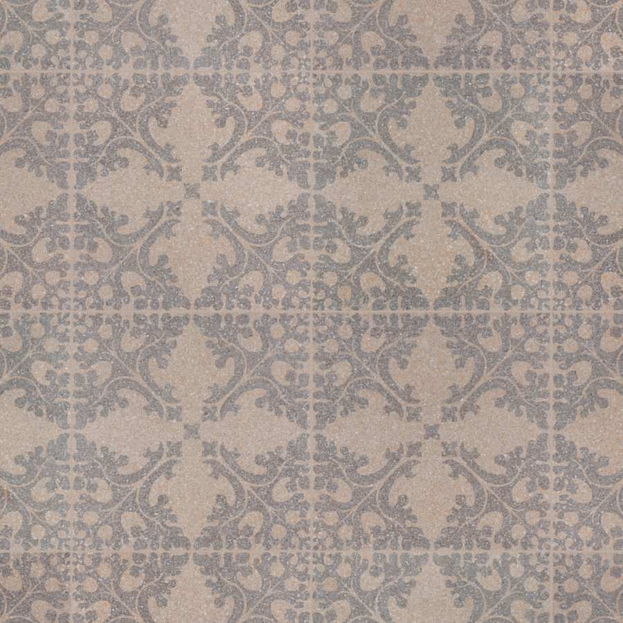merola-tile-fvvfmlc-8960535