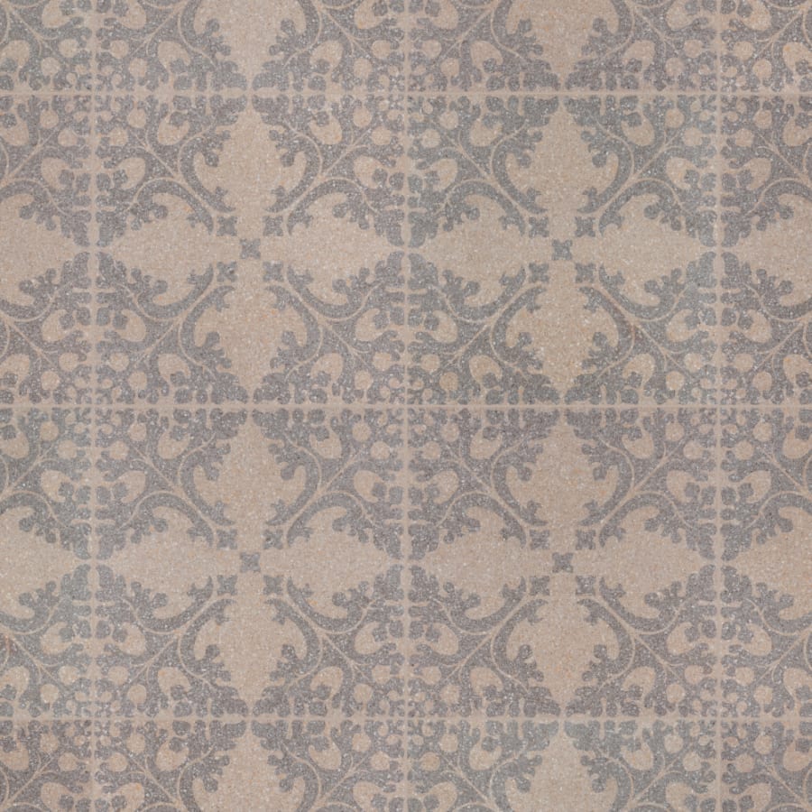 merola-tile-fvvfmlc-8960535 merola-tile-fvvfmlc-8960535