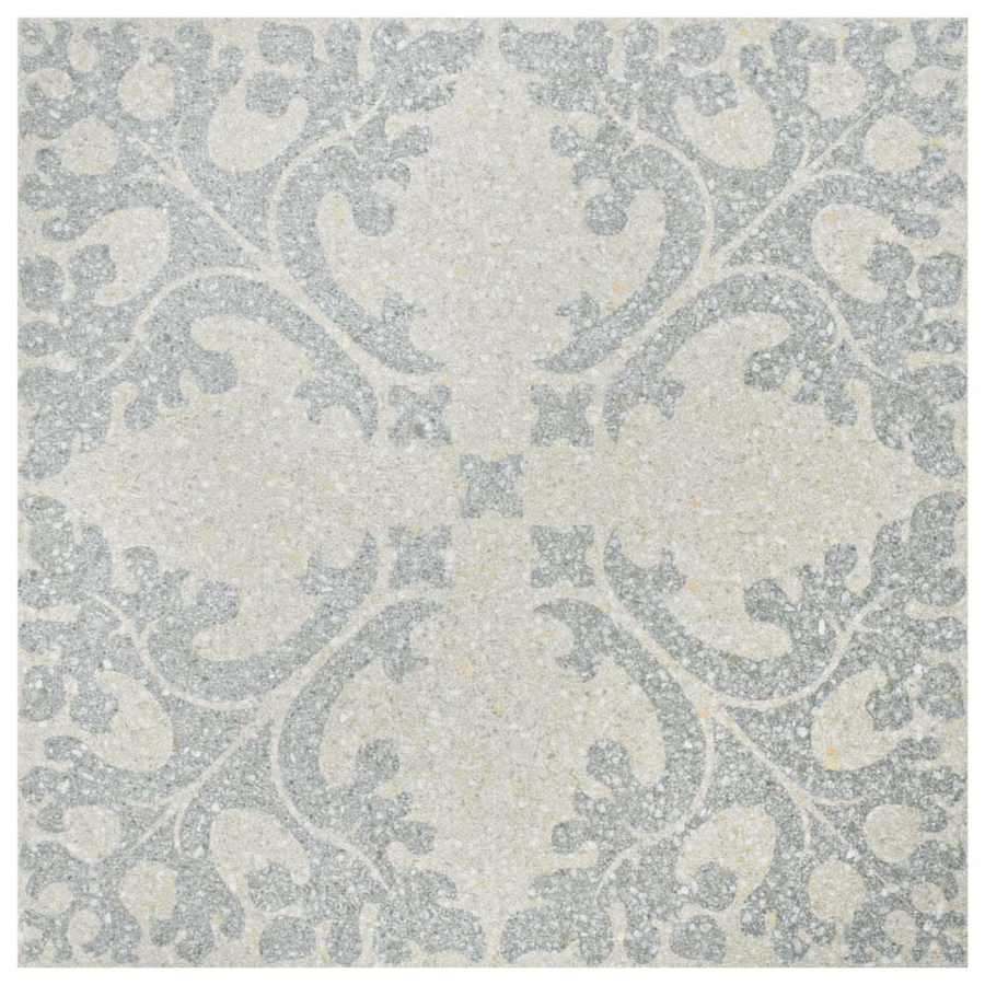 merola-tile-fvvfmlc-sample-1129725