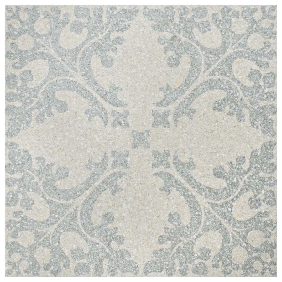 merola-tile-fvvfmlc-sample-1129725 merola-tile-fvvfmlc-sample-1129725